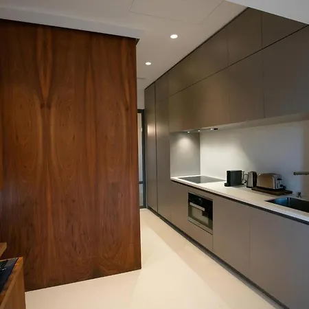 بيت للعطل House With Pool, Jacuzzi And Sauna Near Avignon