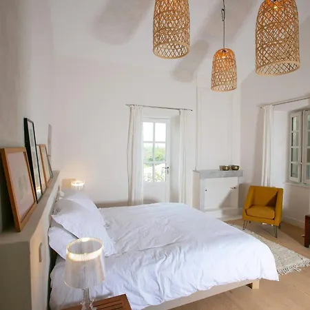 بيت للعطل House With Pool, Jacuzzi And Sauna Near Avignon *